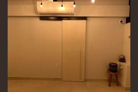 Apartamento à venda com 1 quarto, 105m² em Cidade Monções, São Paulo