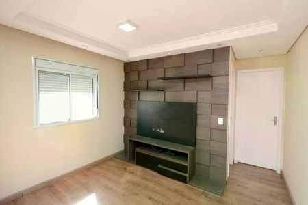 Apartamento à venda com 3 quartos, 67m² em Interlagos, São Paulo