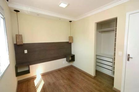 Apartamento à venda com 3 quartos, 67m² em Interlagos, São Paulo
