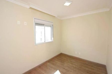 Apartamento à venda com 3 quartos, 67m² em Interlagos, São Paulo