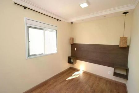 Apartamento à venda com 3 quartos, 67m² em Interlagos, São Paulo
