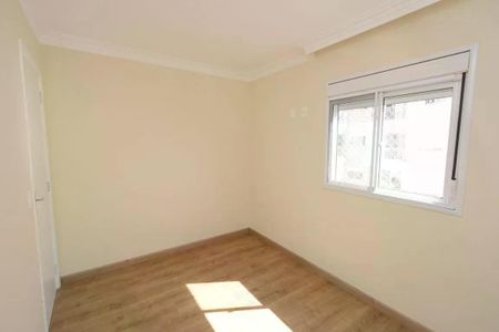 Apartamento à venda com 3 quartos, 67m² em Interlagos, São Paulo