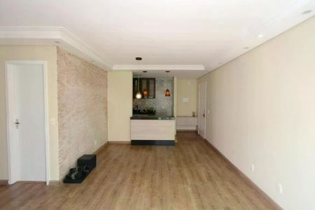 Apartamento à venda com 3 quartos, 67m² em Interlagos, São Paulo