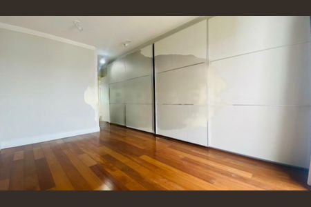 Apartamento à venda com 3 quartos, 148m² em Santo Amaro, São Paulo