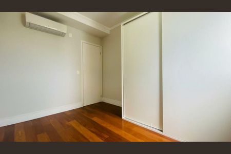 Apartamento à venda com 3 quartos, 148m² em Santo Amaro, São Paulo