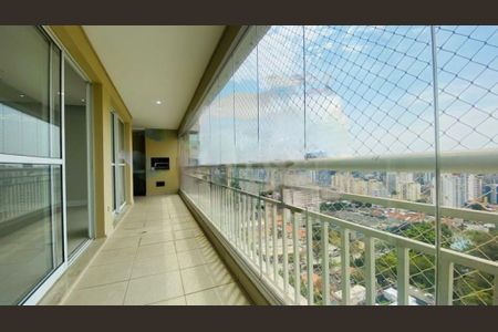 Apartamento à venda com 148m², 3 quartos e 3 vagas