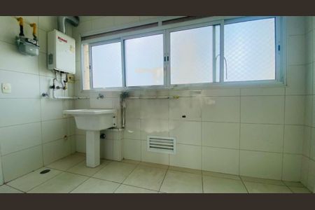 Apartamento à venda com 148m², 3 quartos e 3 vagas
