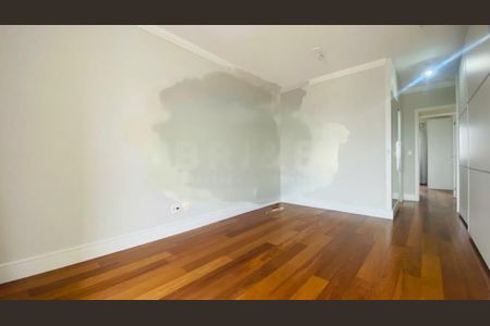 Apartamento à venda com 3 quartos, 148m² em Santo Amaro, São Paulo
