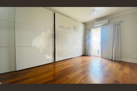 Apartamento à venda com 3 quartos, 148m² em Santo Amaro, São Paulo