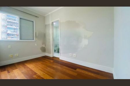 Apartamento à venda com 3 quartos, 148m² em Santo Amaro, São Paulo