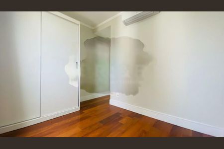Apartamento à venda com 3 quartos, 148m² em Santo Amaro, São Paulo