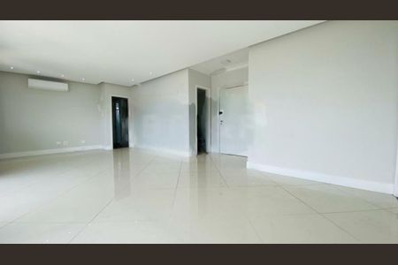 Apartamento à venda com 3 quartos, 148m² em Santo Amaro, São Paulo