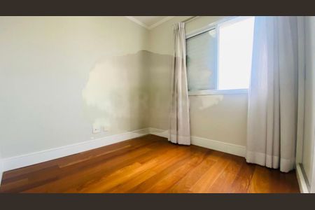 Apartamento à venda com 3 quartos, 148m² em Santo Amaro, São Paulo