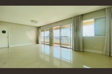Apartamento à venda com 3 quartos, 148m² em Santo Amaro, São Paulo