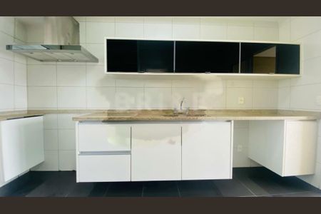 Apartamento à venda com 148m², 3 quartos e 3 vagas