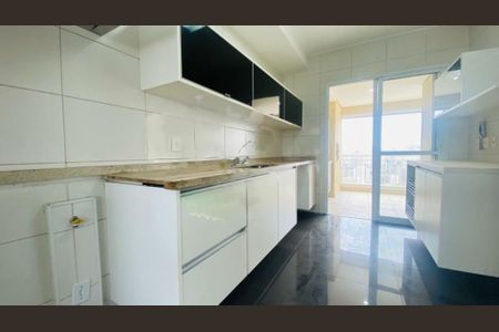Apartamento à venda com 148m², 3 quartos e 3 vagas