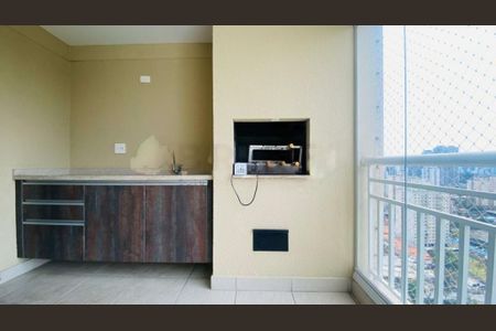 Apartamento à venda com 148m², 3 quartos e 3 vagas