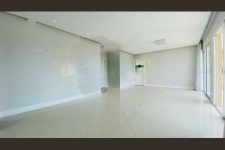 Apartamento à venda com 3 quartos, 148m² em Santo Amaro, São Paulo