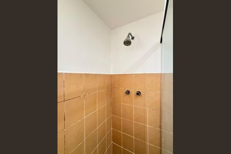 Apartamento para alugar com 135m², 3 quartos e 2 vagasBanheiro