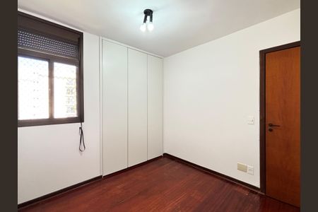 Apartamento para alugar com 135m², 3 quartos e 2 vagasQuarto 1