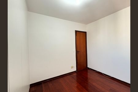 Apartamento para alugar com 135m², 3 quartos e 2 vagasQuarto 1
