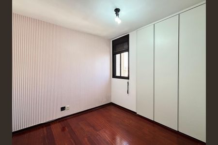 Apartamento para alugar com 135m², 3 quartos e 2 vagasQuarto 1