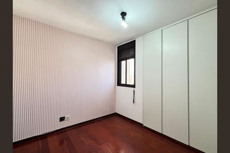 Apartamento para alugar com 135m², 3 quartos e 2 vagasQuarto 1