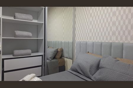 Apartamento para alugar com 26m², 1 quarto e sem vagaFoto 06