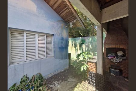 Casa à venda com 3 quartos, 180m² em Vila Cordeiro, São Paulo