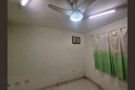 Casa à venda com 3 quartos, 180m² em Vila Cordeiro, São Paulo