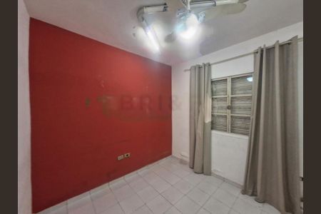 Casa à venda com 3 quartos, 180m² em Vila Cordeiro, São Paulo