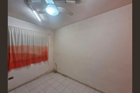 Casa à venda com 3 quartos, 180m² em Vila Cordeiro, São Paulo