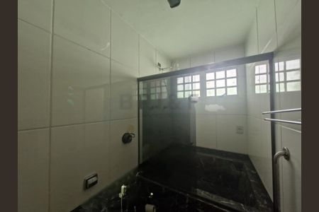 Casa à venda com 3 quartos, 180m² em Vila Cordeiro, São Paulo