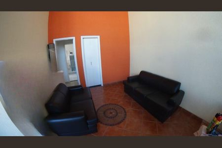 Apartamento à venda com 3 quartos, 166m² em Santa Maria, São Caetano do Sul