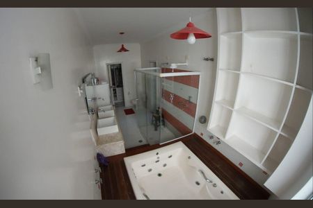 Apartamento à venda com 3 quartos, 166m² em Santa Maria, São Caetano do Sul