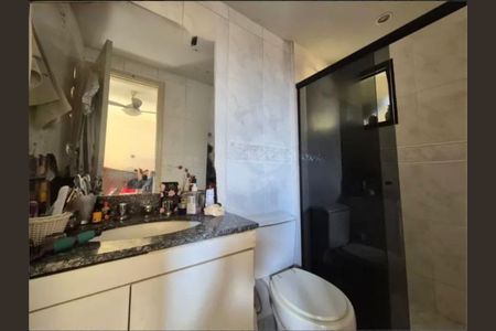 Foto 16 de apartamento à venda com 3 quartos, 72m² em Jardim Esmeralda, São Paulo