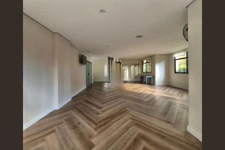 Foto 22 de apartamento à venda com 3 quartos, 72m² em Jardim Esmeralda, São Paulo