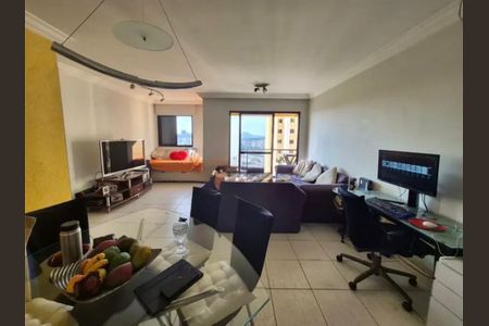 Foto 08 de apartamento à venda com 3 quartos, 72m² em Jardim Esmeralda, São Paulo