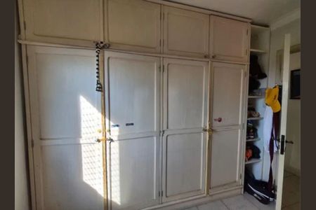 Foto 19 de apartamento à venda com 3 quartos, 72m² em Jardim Esmeralda, São Paulo