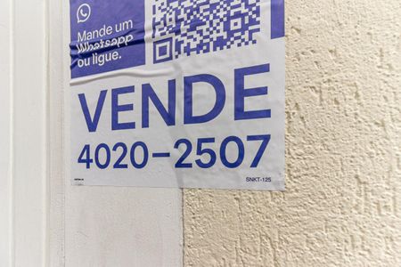 Casa à venda com 104m², 2 quartos e 2 vagas Casa à venda com 104m², 2 quartos e 2 vagasFachada - Plaquinha