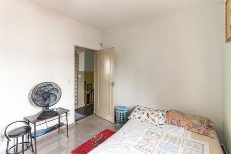 Casa à venda com 104m², 2 quartos e 2 vagas Casa à venda com 104m², 2 quartos e 2 vagasQuarto 2