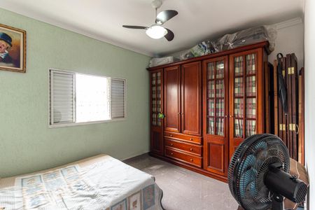 Casa à venda com 104m², 2 quartos e 2 vagas Casa à venda com 104m², 2 quartos e 2 vagasQuarto 2