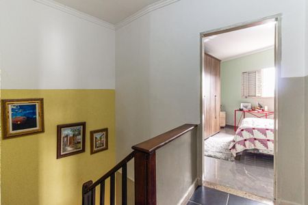 Casa à venda com 104m², 2 quartos e 2 vagas Casa à venda com 104m², 2 quartos e 2 vagasCorredor Superior