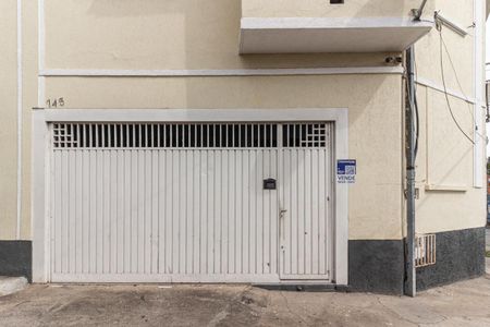 Casa à venda com 104m², 2 quartos e 2 vagas Casa à venda com 104m², 2 quartos e 2 vagasFachada - Plaquinha