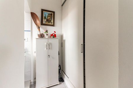 Casa à venda com 104m², 2 quartos e 2 vagas Casa à venda com 104m², 2 quartos e 2 vagasQuarto da Suíte