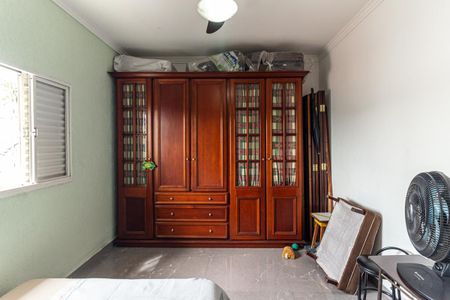 Casa à venda com 104m², 2 quartos e 2 vagas Casa à venda com 104m², 2 quartos e 2 vagasQuarto 2