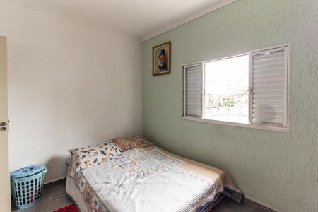 Casa à venda com 104m², 2 quartos e 2 vagas Casa à venda com 104m², 2 quartos e 2 vagasQuarto 2