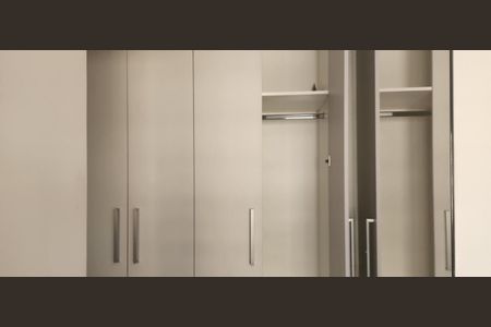 Apartamento à venda com 2 quartos, 55m² em Água Branca, São Paulo