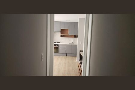 Apartamento à venda com 2 quartos, 55m² em Água Branca, São Paulo