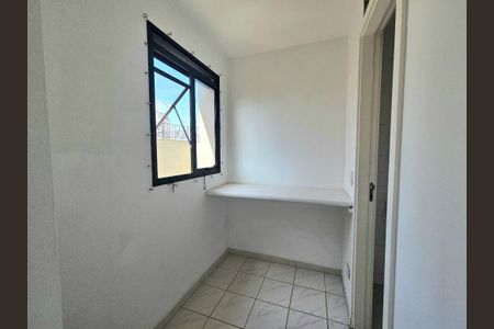 Foto 11 de apartamento à venda com 2 quartos, 136m² em Itaim Bibi, São Paulo